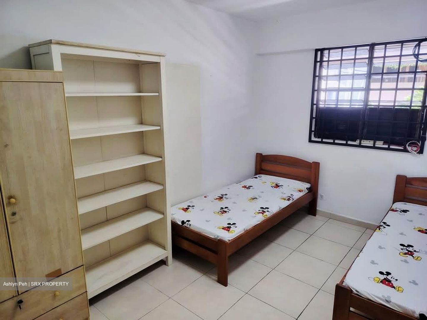 Blk 213 Bedok Town Centre (Bedok), HDB 3 Rooms #595866881
